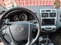 2008 Kia Sportage II, зелёный, 850000 рублей - вид 7