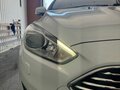 2019 Ford Focus III Рестайлинг, белый, 1850000 рублей - вид 11