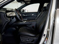 2025 Changan CS75 Plus IV, голубой - вид 11