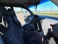 2005 Hyundai Accent II Рестайлинг, синий, 450000 рублей - вид 3
