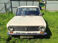 1986 Lada (ВАЗ) 21013, белый, 100000 рублей - вид 3