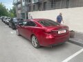 2017 Mazda 6 III (GJ) Рестайлинг, красный, 2000000 рублей - вид 3