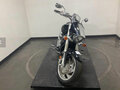 2007 Suzuki Boulevard M109R, чёрный, 870000 рублей - вид 2