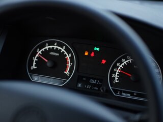 2014 Geely SC7, белый, 700000 рублей, вид 5