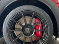 2021 Mini Hatch JCW III (F55/F56) Рестайлинг 2, красный, 3750000 рублей - вид 5