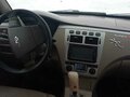 2007 Chery Fora (A21), белый, 245000 рублей - вид 4