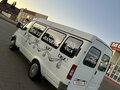 2004 ГАЗ ГАЗель (3221), белый, 2100000 рублей