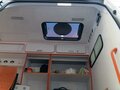 2023 Mercedes-Benz Sprinter, белый, 12343000 рублей - вид 10