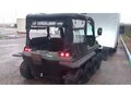 2021 Tinger Armor, зелёный, 2500000 рублей - вид 2