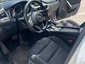 2016 Mazda 6 III (GJ) Рестайлинг, белый, 1650000 рублей - вид 3