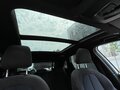2015 BMW 2 серии Active Tourer 218i F45, белый, 1450000 рублей - вид 3