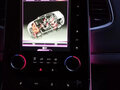2016 Renault Espace V, серый, 1550000 рублей - вид 7