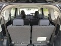 2020 Toyota Sienta II Рестайлинг, чёрный, 1900000 рублей - вид 3