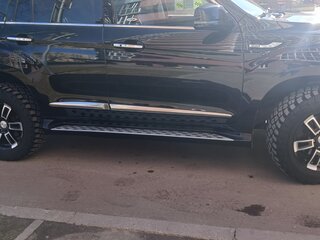 2021 Haval H9 I Рестайлинг, чёрный, 2954991 рублей, вид 5