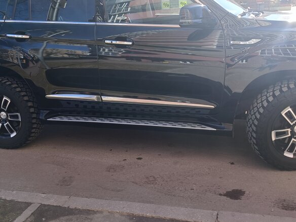 2021 Haval H9 I Рестайлинг, чёрный, 2935363 рублей - вид 4