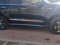 2021 Haval H9 I Рестайлинг, чёрный, 2935363 рублей - вид 4