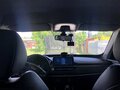 2023 Chery Tiggo 4 Pro I, чёрный, 1191000 рублей - вид 11