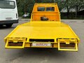 2005 ГАЗ ГАЗель (3302), жёлтый, 950000 рублей - вид 4