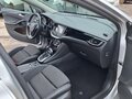 2019 Opel Astra K, серебристый, 1700000 рублей - вид 7