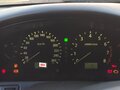 2001 Nissan Maxima V (A33), чёрный, 140000 рублей - вид 8