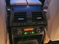 2010 BMW X5 35i II (E70) Рестайлинг, коричневый, 2000000 рублей - вид 5