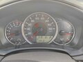 2015 Toyota Corolla Fielder XI (E160, E170, E180) Рестайлинг 1, белый, 1600000 рублей - вид 11