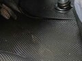 2015 ГАЗ Соболь (2310), белый, 670000 рублей - вид 10