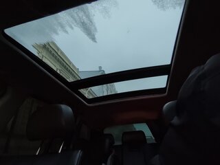 2005 BMW X3 30i I (E83), серебристый, 900000 рублей, вид 3