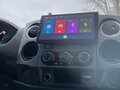 2016 ГАЗ ГАЗель Next, зелёный, 1700000 рублей - вид 10