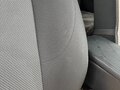 2017 Renault Sandero II, бежевый, 850000 рублей - вид 9