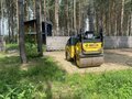 2018 Bomag BW 135, 6900000 рублей - вид 4