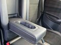 2018 Ford Kuga II Рестайлинг, серый, 1585000 рублей - вид 4