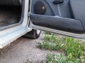 2008 Renault Logan I, серый, 270000 рублей - вид 7