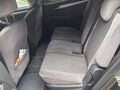 2013 Chevrolet TrailBlazer II, коричневый, 1450000 рублей - вид 7