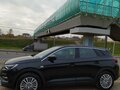 2019 Opel Grandland I (X), чёрный, 2190000 рублей - вид 5