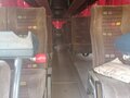 1984 Neoplan Tourliner, белый, 500000 рублей - вид 2