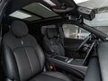 2026 Omoda C7, чёрный, 3499000 рублей - вид 11