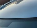 2008 Kia Ceed I, синий, 715000 рублей - вид 8