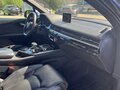 2019 Audi Q7 II (4M), синий, 4900000 рублей - вид 8