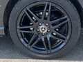2019 Mercedes-Benz V-Класс Compact 300 d компактный III (W447) Рестайлинг, серый, 6500000 рублей - вид 11