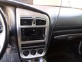 2011 Chery Amulet (A15) I Рестайлинг, чёрный, 860000 рублей - вид 3