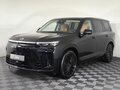 2026 GAC S9, чёрный, 6899000 рублей