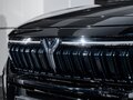 2026 Voyah Free I Рестайлинг, чёрный, 6940000 рублей - вид 2