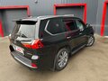 2016 Lexus LX 570 III Рестайлинг 2, чёрный, 8399000 рублей - вид 9
