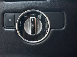 2017 Mercedes-Benz G-Класс 350 d II (W463) Рестайлинг 4, чёрный, 5950000 рублей, вид 2