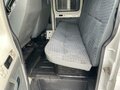 2013 Ford Transit, белый, 1950000 рублей - вид 3