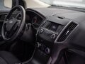 2018 Ford Edge II Рестайлинг, серый, 1825968 рублей - вид 4