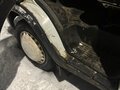 2010 ГАЗ ГАЗель (33023/330273) Фермер, белый, 700000 рублей - вид 9