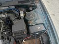 2002 Kia Magentis I, зелёный, 155000 рублей - вид 8