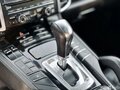 2010 Porsche Cayenne Diesel II (958), чёрный, 2350000 рублей - вид 9